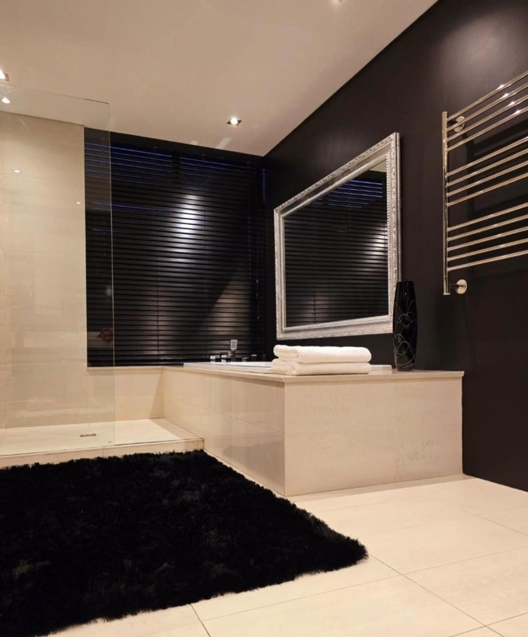 Apartment Luxury Penthouse With Private Pool *